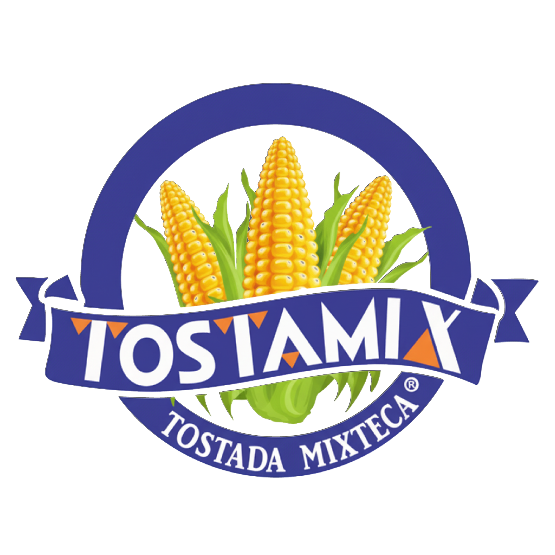 TOSTAMIX