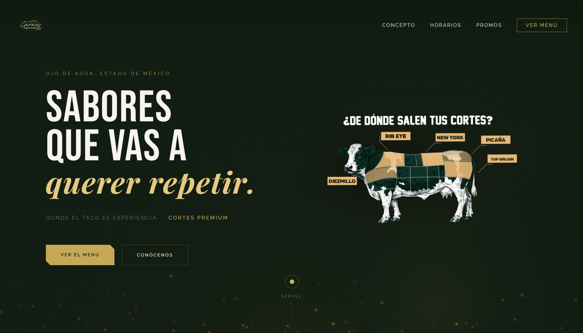 Tostamix Web