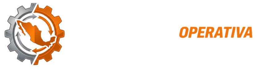 Grupo Alianza Operativa