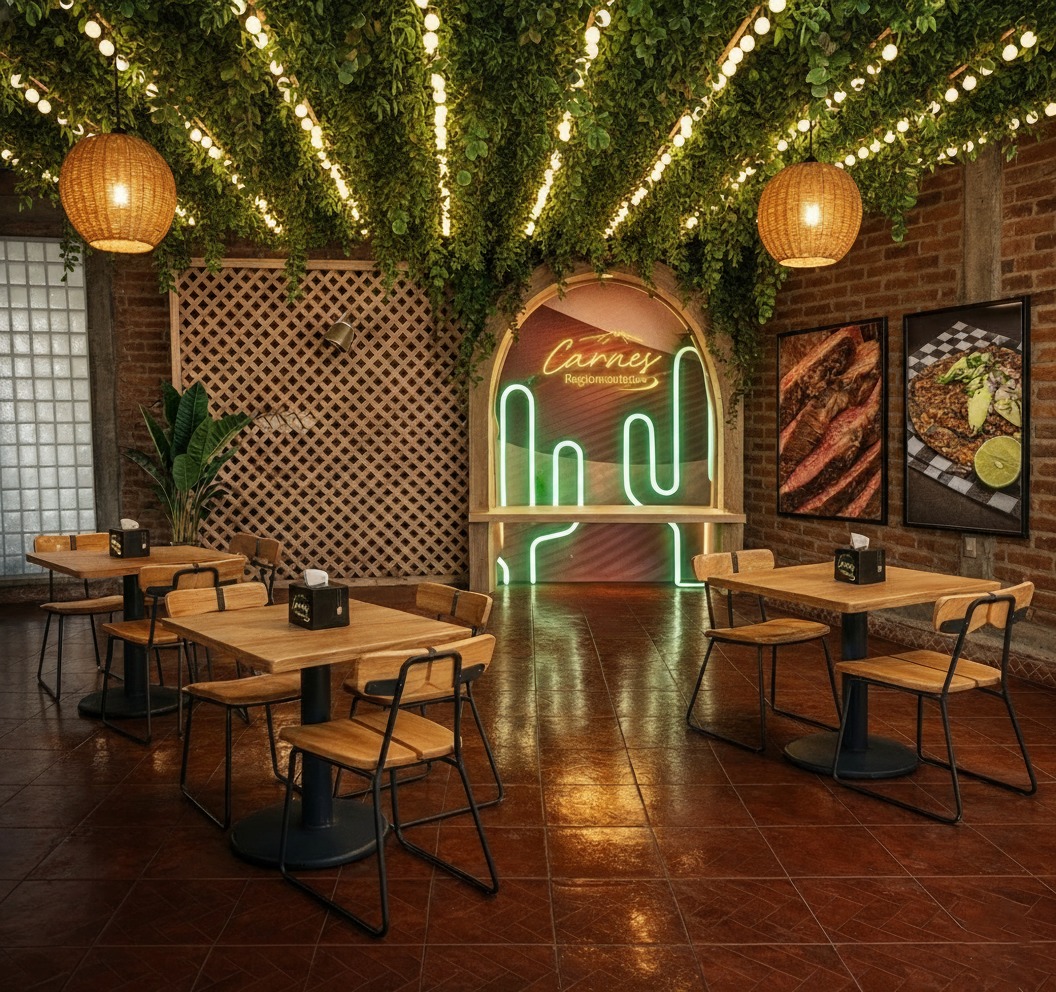 Render Local 1